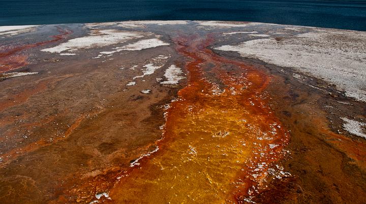 Runoff 7117a.jpg
